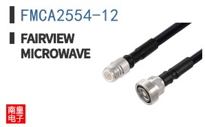 FMCA2554-12 ͼƬ